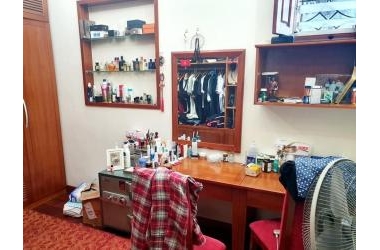 Mặt phố VIP Láng Hạ siêu hót hiếm, cực thoáng, kinh doanh bất chấp